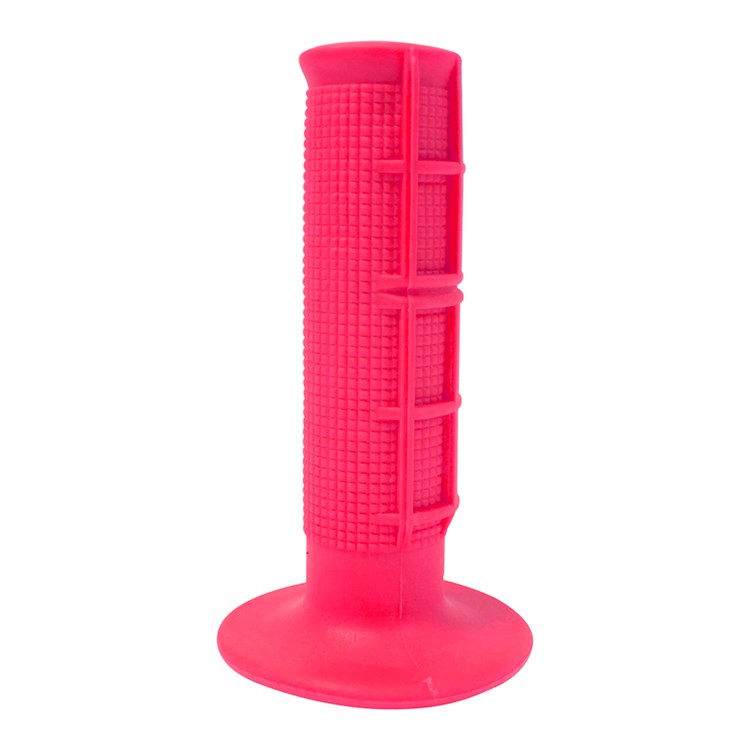 GFPINK FLUO GRIPS.jpg